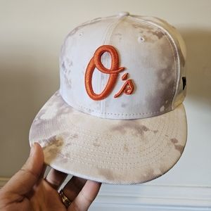 Orioles Next Era Hat